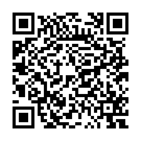 QR code for 4WAO173