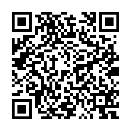 QR code for 4WAW161
