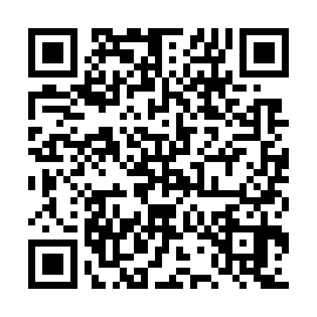 QR code for 4WAW308