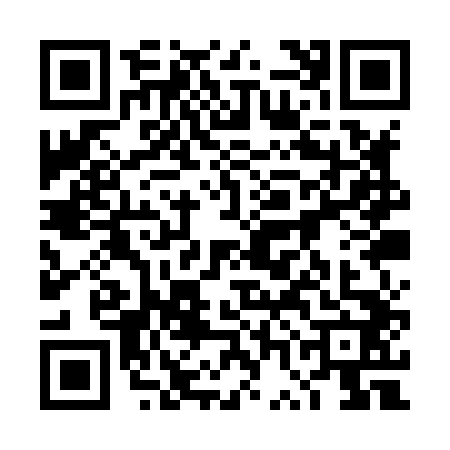 QR code for 4WAX429