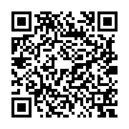 QR code for 4WAX504