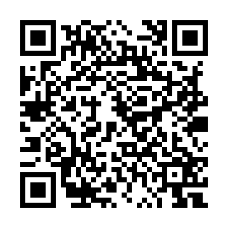 QR code for 4WAY268