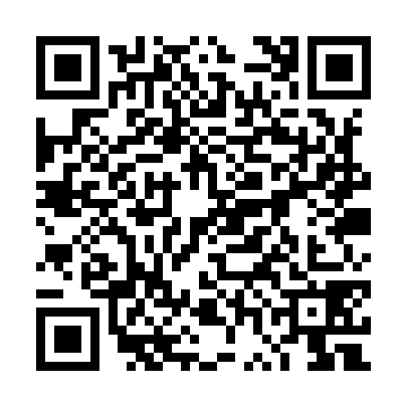 QR code for 4WAY786
