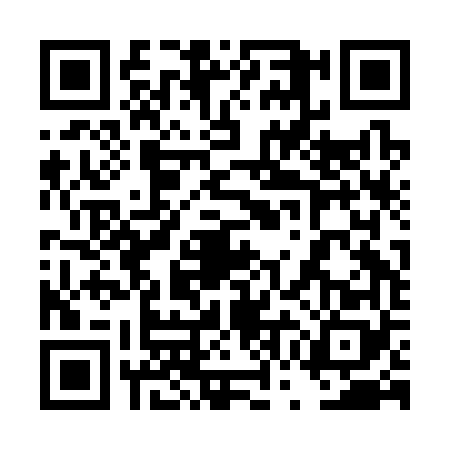 QR code for 4WBC689