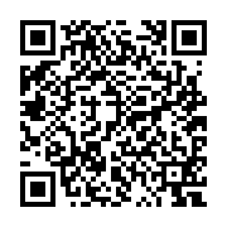 QR code for 4WBC925