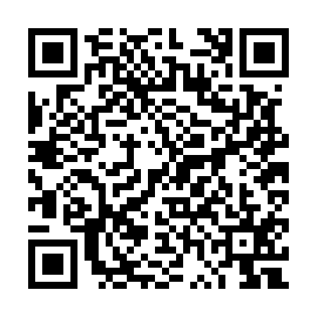 QR code for 4WBE157