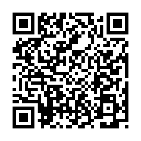 QR code for 4WBG181