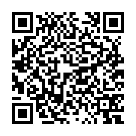 QR code for 4WBJ740