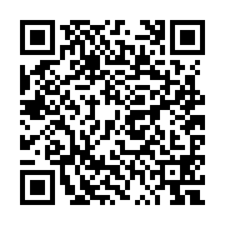 QR code for 4WBK981