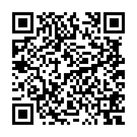 QR code for 4WBL089
