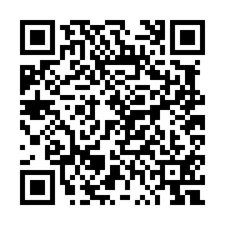 QR code for 4WBL114