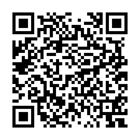 QR code for 4WBN100