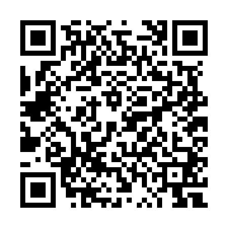 QR code for 4WBN401