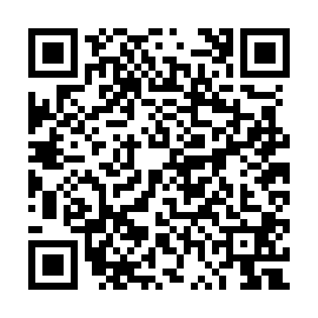 QR code for 4WBO000