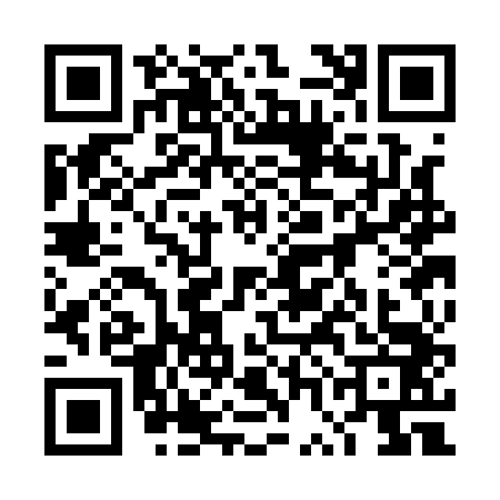 QR code for 4WCA435
