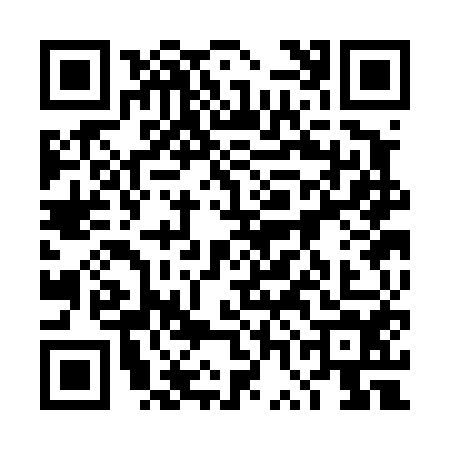 QR code for 4WCD544