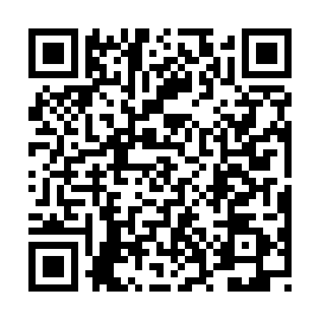 QR code for 4WCE024