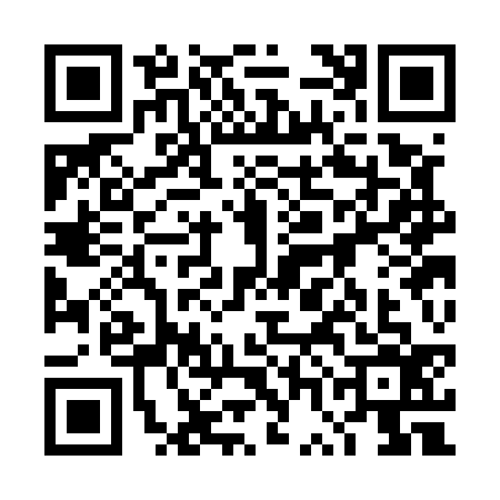 QR code for 4WCE363
