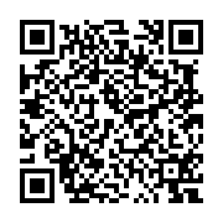 QR code for 4WCL141