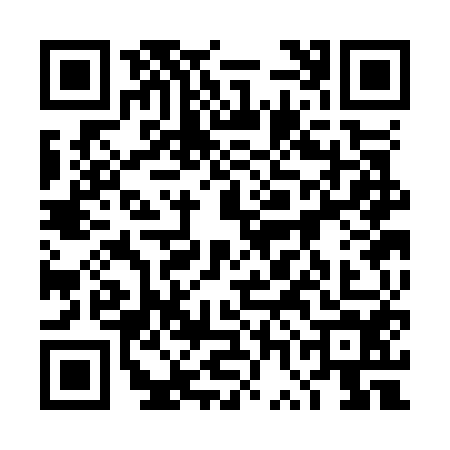 QR code for 4WCO549
