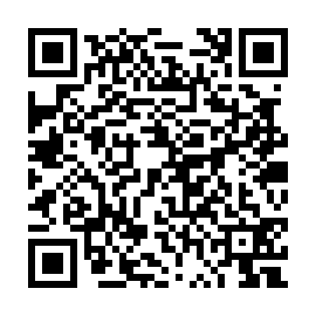 QR code for 4WCP328