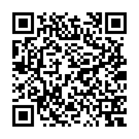 QR code for 4WCU726