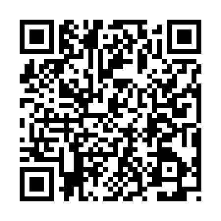 QR code for 4WCV775