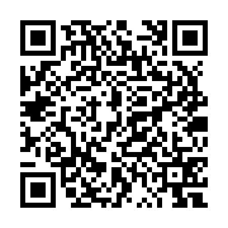 QR code for 4WCZ756