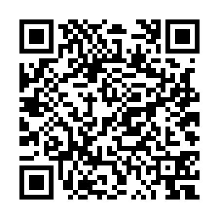 QR code for 4WDA304