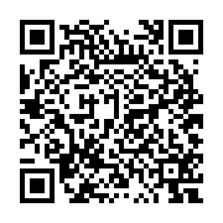 QR code for 4WDB169