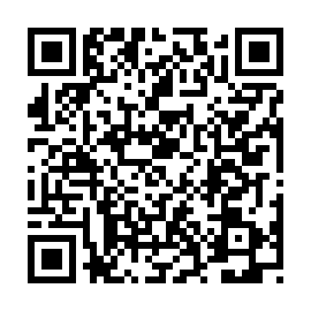 QR code for 4WDF718