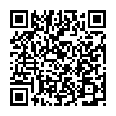 QR code for 4WDG822