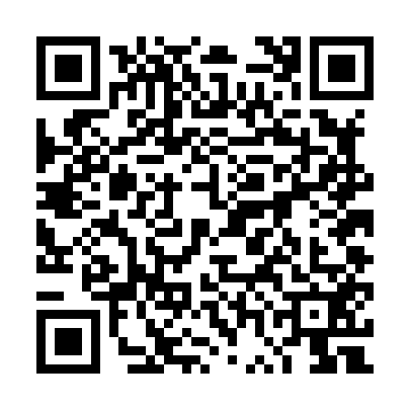 QR code for 4WDH523