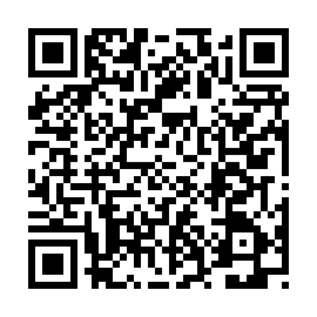QR code for 4WDH558