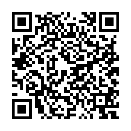 QR code for 4WDI008