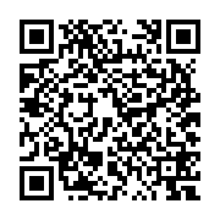 QR code for 4WDJ687