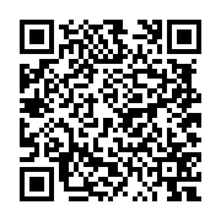 QR code for 4WDL779