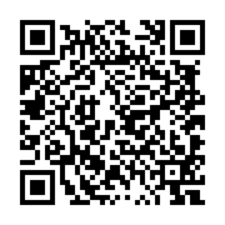 QR code for 4WDL939