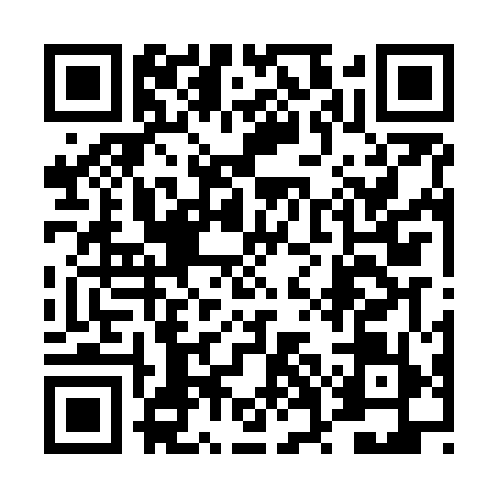 QR code for 4WDN595