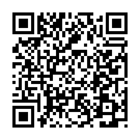 QR code for 4WDP510