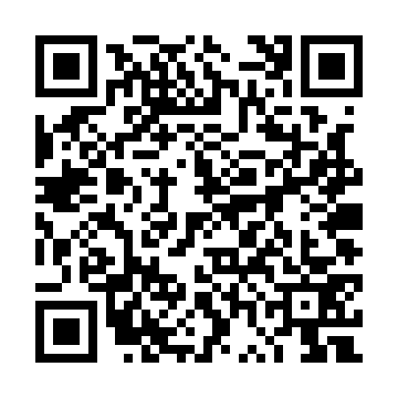 QR code for 4WDQ731