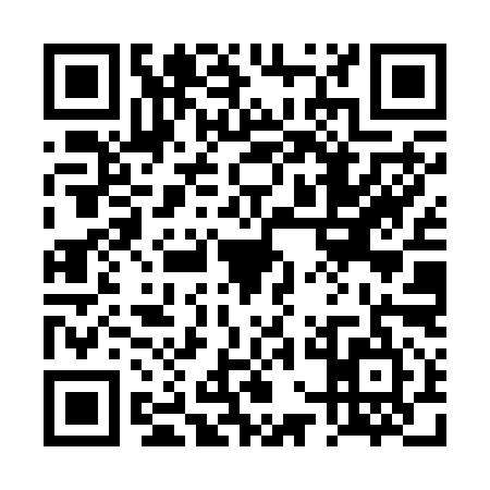 QR code for 4WDR953