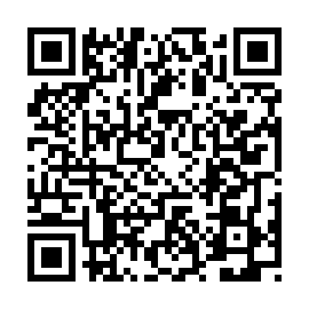 QR code for 4WDU691