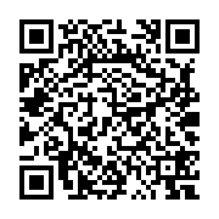 QR code for 4WDX280