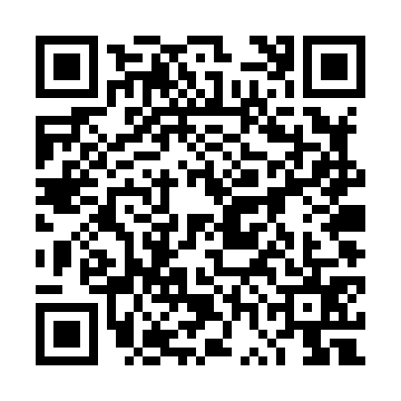 QR code for 4WDX753