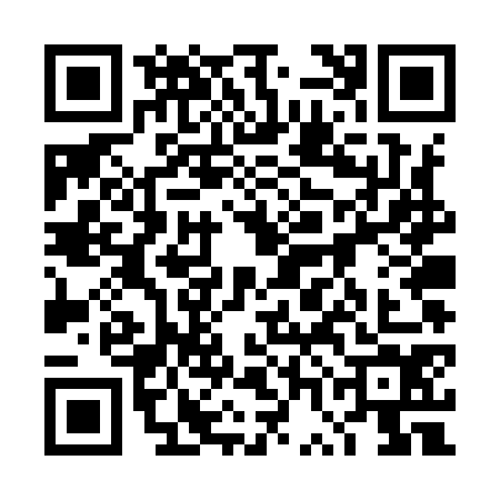 QR code for 4WDY745