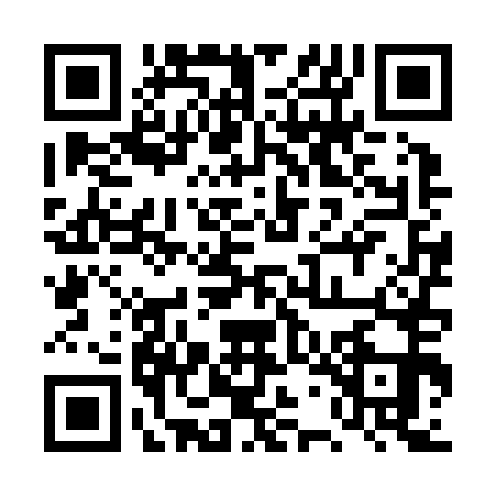 QR code for 4WDZ514