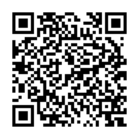 QR code for 4WEB162