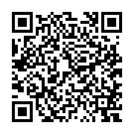 QR code for 4WEC824