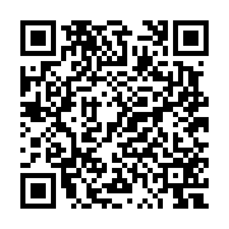 QR code for 4WED565